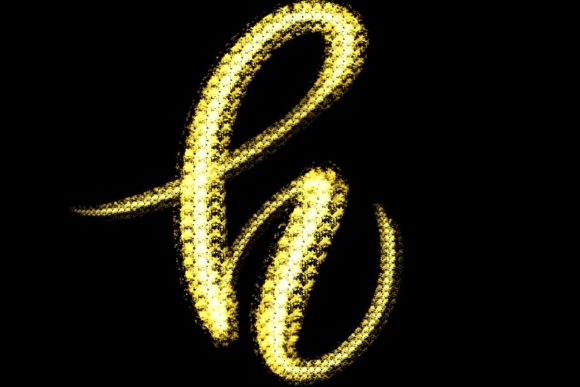 Elevating Digital Lettering: A Practical Review of the Norch Design 2 Last Procreate Brush